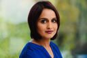 Geeta Bihari