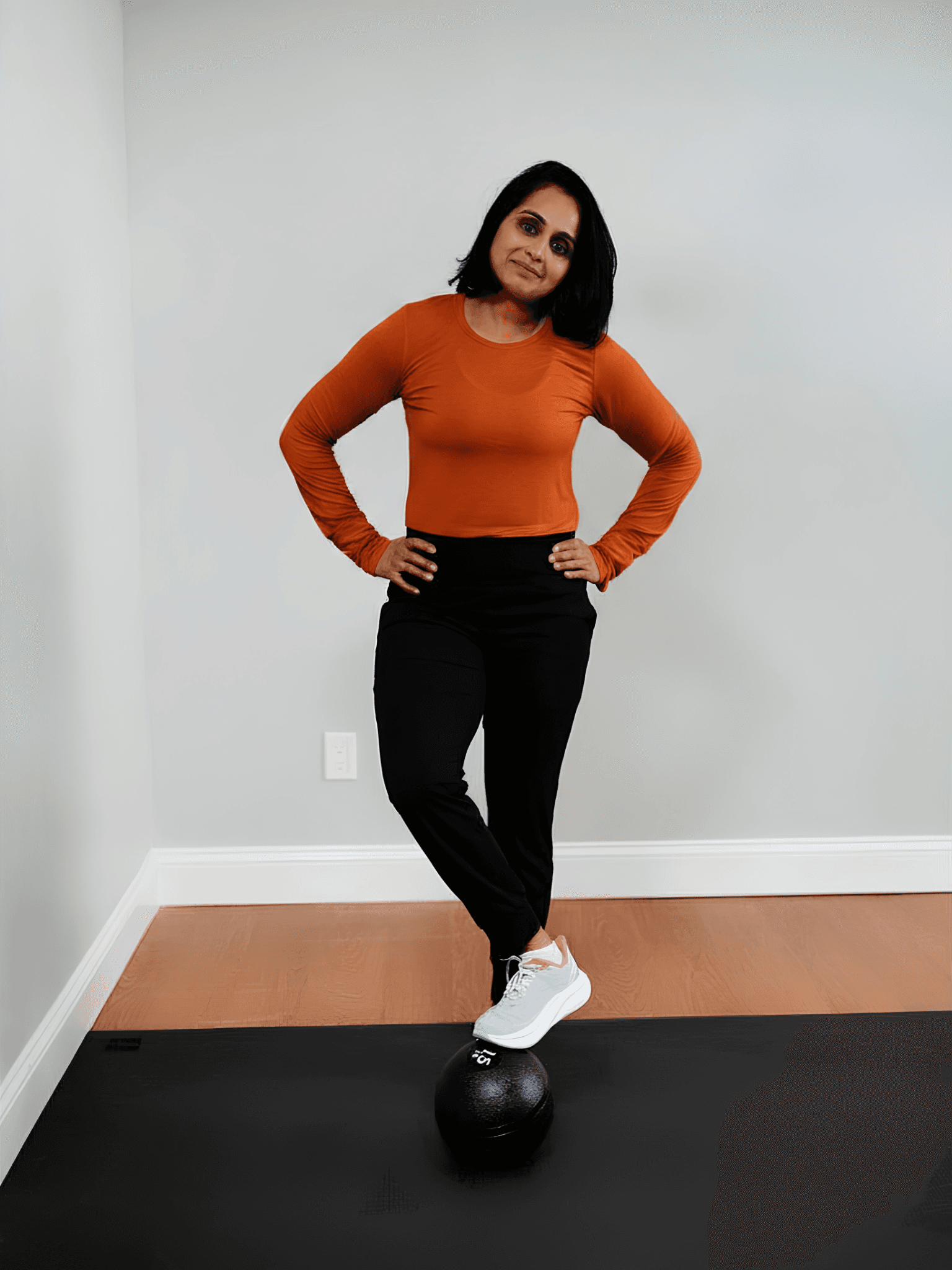Geeta